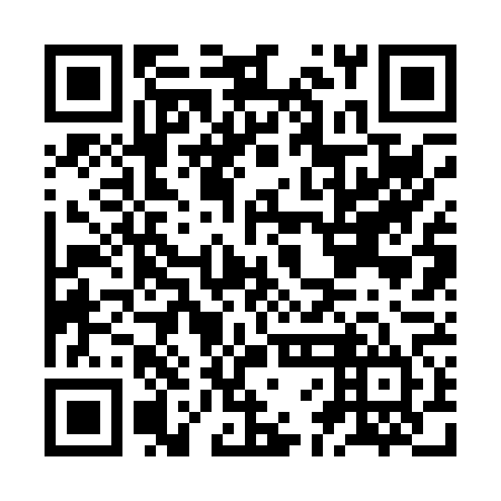 QR code for JFB064