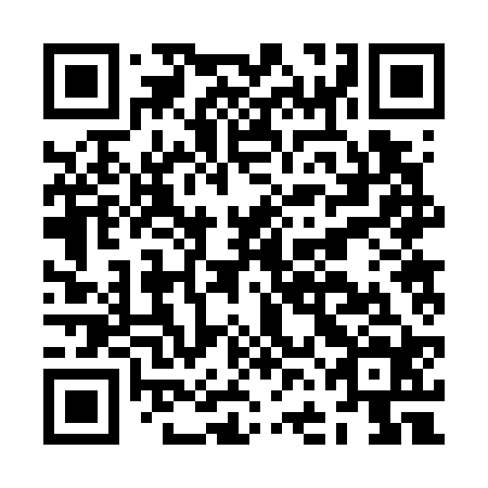 QR code for JFB724