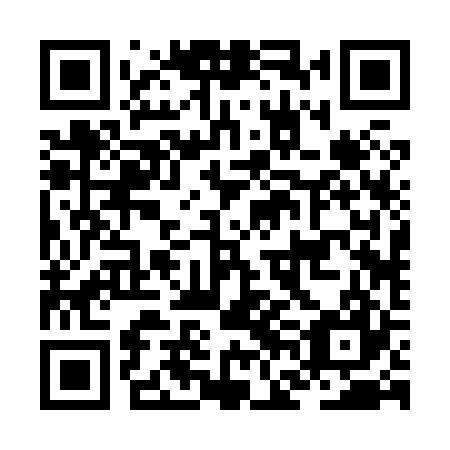 QR code for JFB827