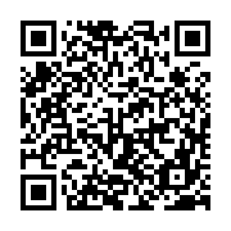 QR code for JFB976