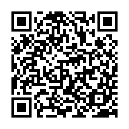 QR code for plate JFC 140