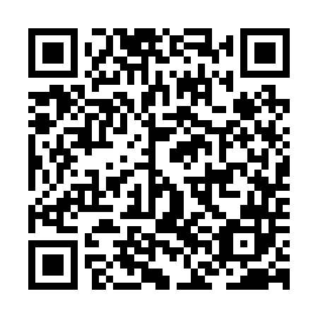 QR code for JFC242