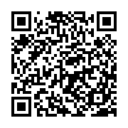 QR code for JFD 067