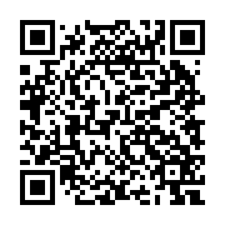 QR code for JFD 266