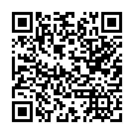 QR code for JFD 366
