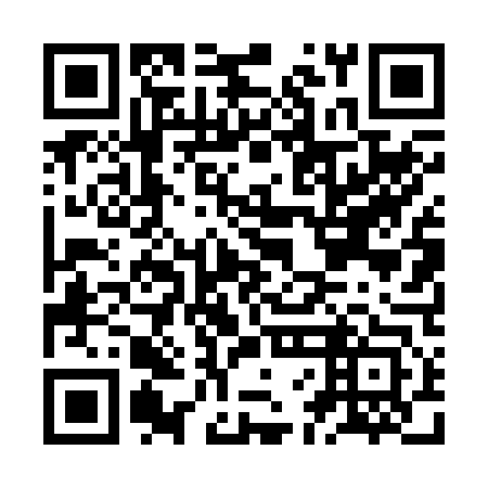 QR code for plate JFD 243