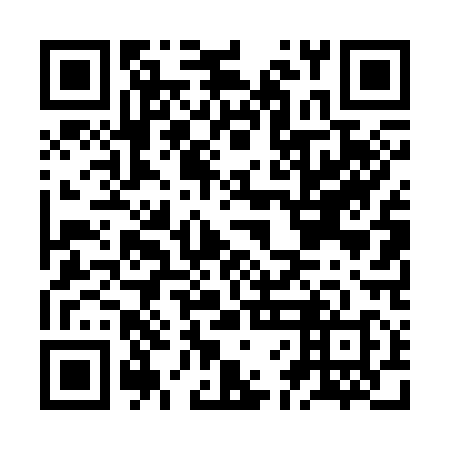 QR code for JFD318