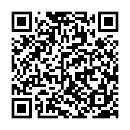 QR code for JFD832