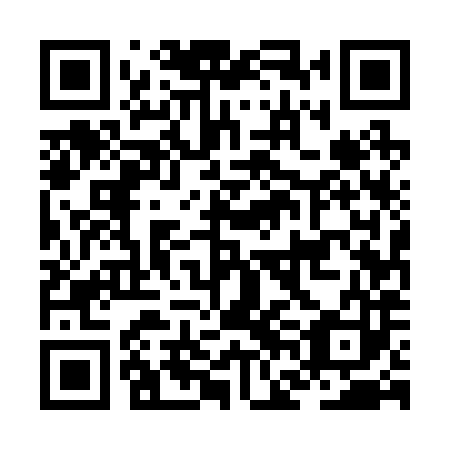 QR code for JFE 283