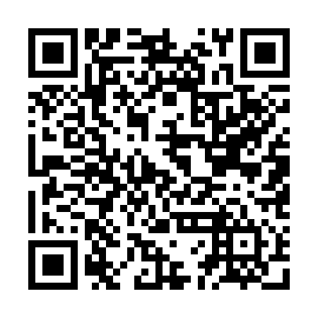 QR code for JFE 314