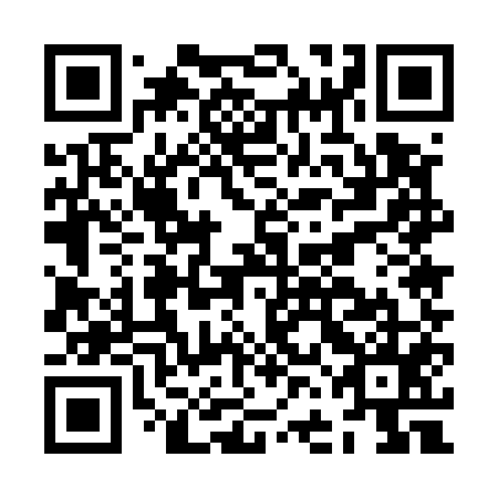 QR code for JFE 555