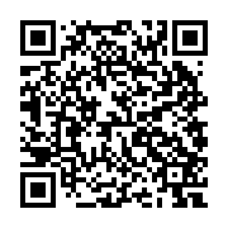 QR code for JFF 203