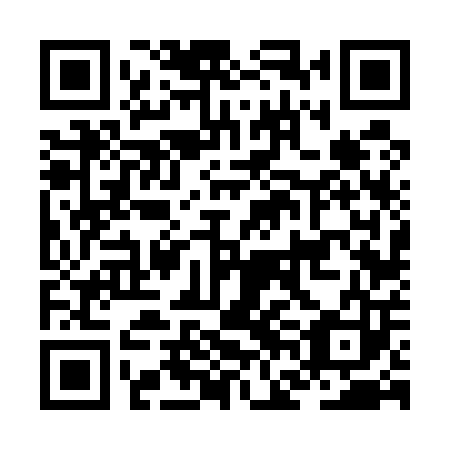 QR code for JFF 503