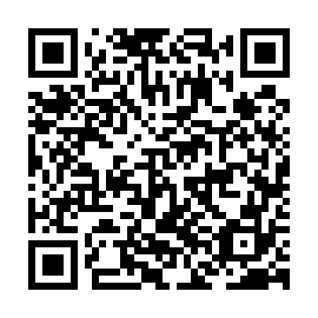 QR code for JFF 572
