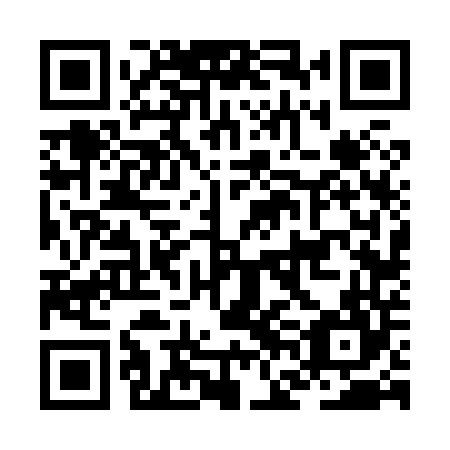 QR code for JFF 844