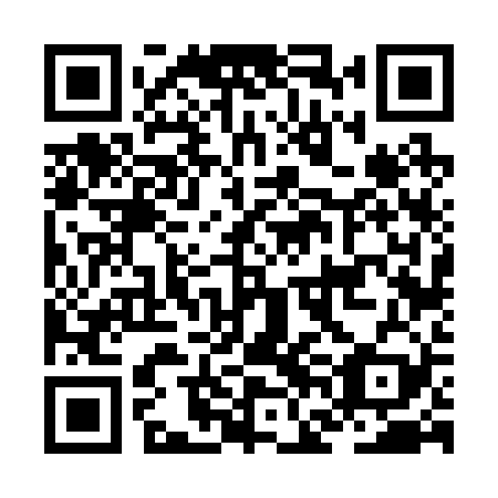 QR code for JFF229