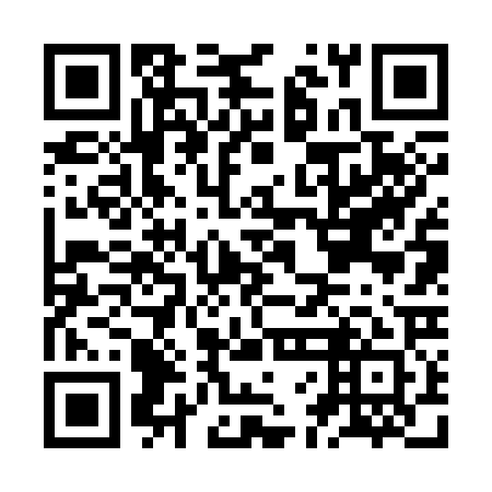 QR code for JFF321