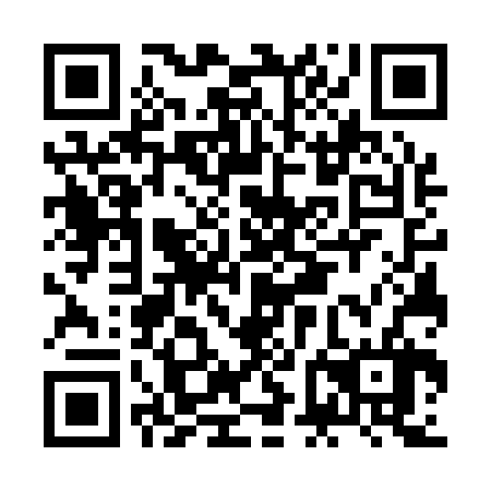 QR code for JFG 126