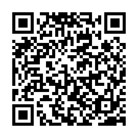 QR code for JFG 133