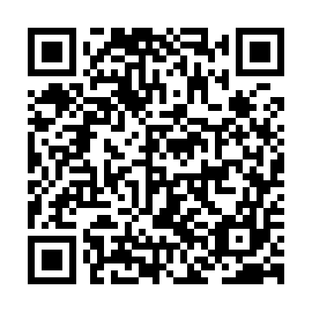 QR code for JFG 957