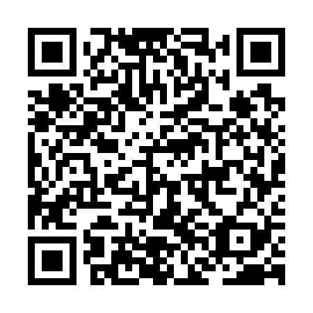 QR code for JFG729
