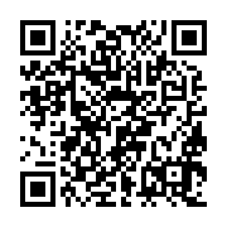QR code for JFG897