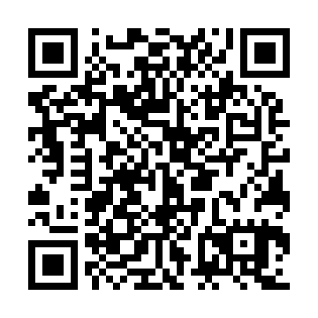 QR code for JFG925