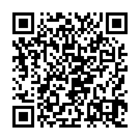 QR code for JFH 003