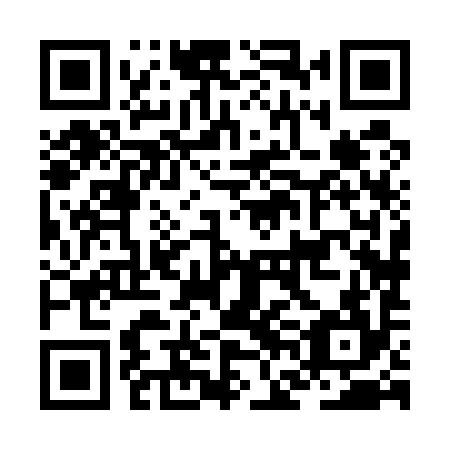QR code for JFH 594