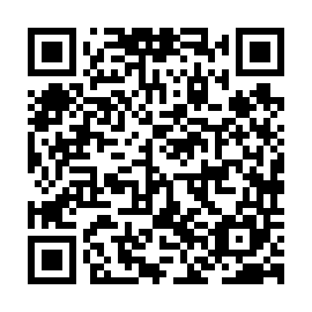 QR code for JFH 645