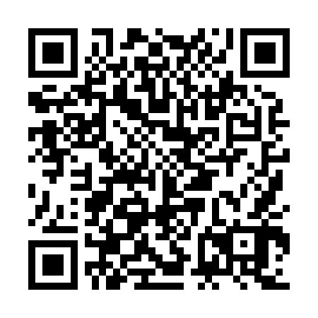 QR code for JFH 842
