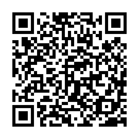 QR code for JFH498