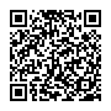 QR code for JFI 051