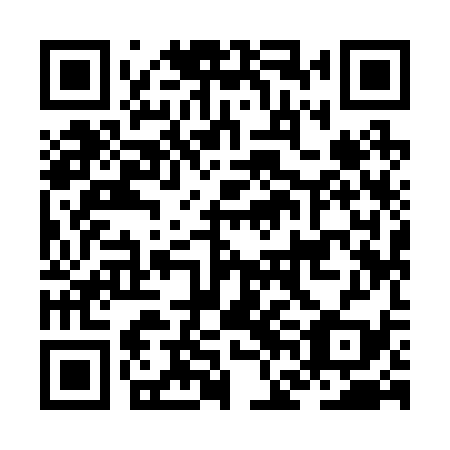QR code for JFI 239