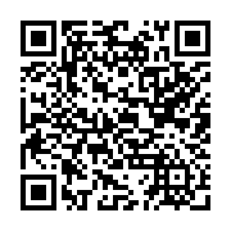 QR code for JFI 934