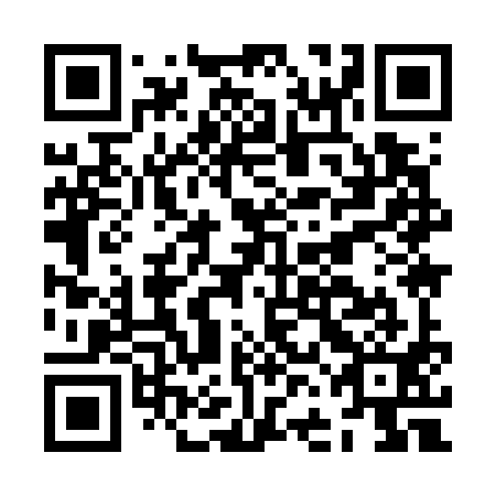 QR code for JFI791