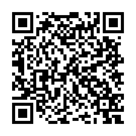 QR code for JFJ 537
