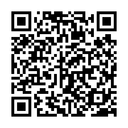 QR code for JFJ 631