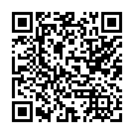 QR code for JFJ 811