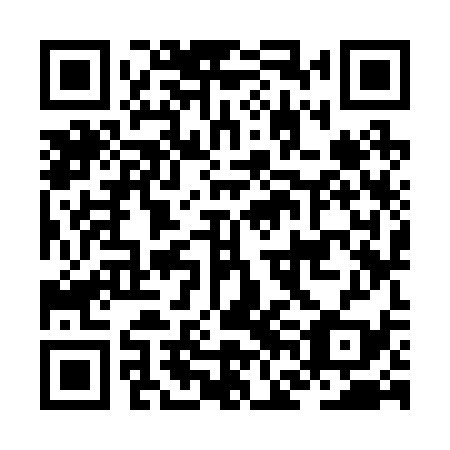 QR code for JFK 239