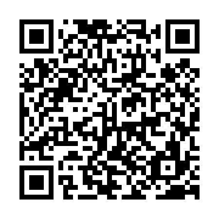 QR code for JFK 436