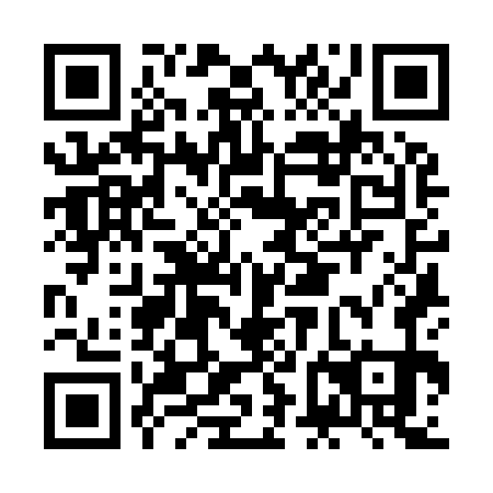QR code for JFK 971