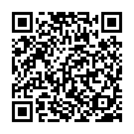 QR code for plate JFK 299
