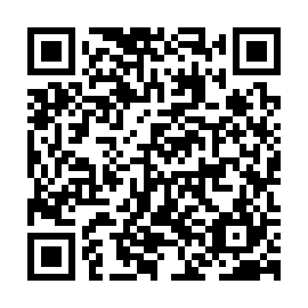 QR code for JFK324
