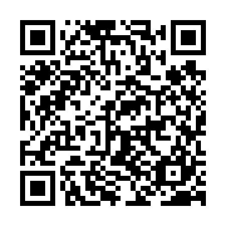 QR code for plate JFK 627