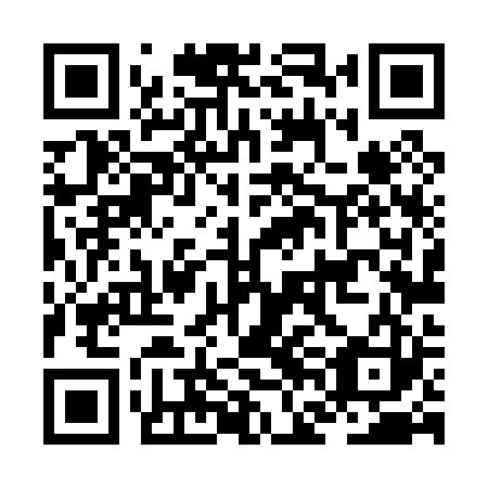 QR code for JFL 023