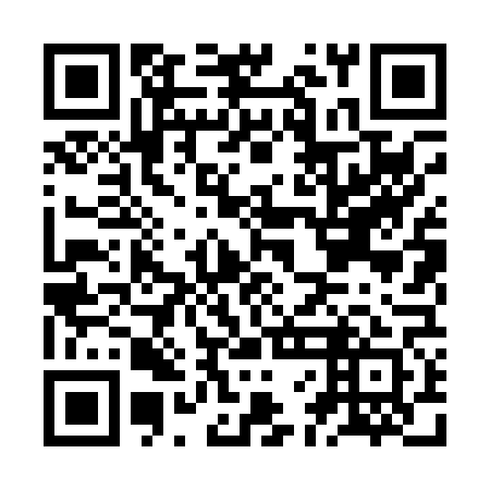 QR code for JFL 061