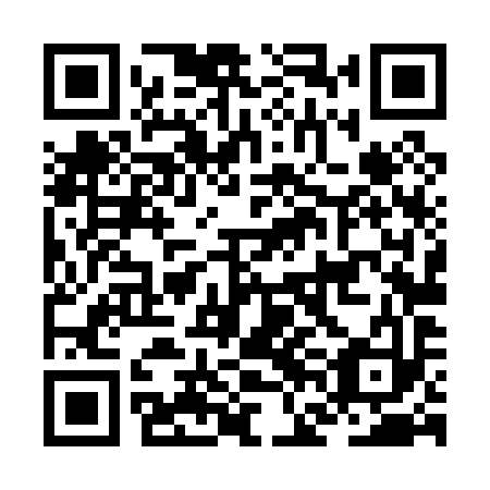 QR code for JFL 093