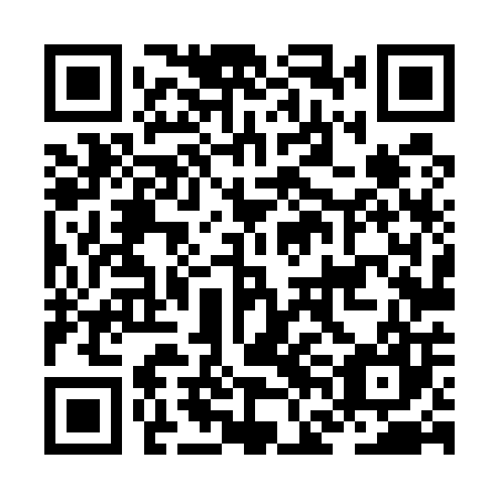 QR code for JFL 507