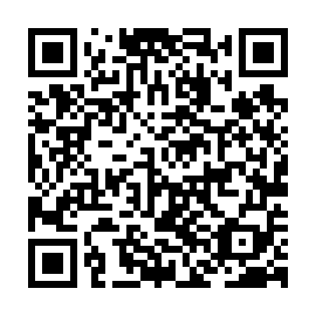 QR code for JFL 659